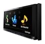 Pioneer AVIC-Z120BT 7" In-Dash Double-Din Navigation CD/DVD/MP3 with Pandora iPhone streaming