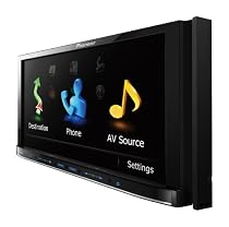 Pioneer AVIC-Z120BT Sale