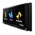 Pioneer AVIC-Z120BT 7" In-Dash Double-Din Navigation CD/DVD/MP3 with Pandora iPhone streaming