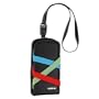 Nokia CP-297 Tasche