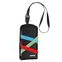 Nokia CP-297 Tasche