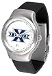 Xavier Musketeers Suntime Finalist Watch - NCAA College Athletics