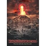 Dragonhead [2005] (REGION 1) (NTSC)