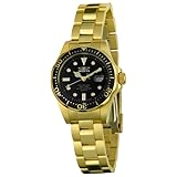 Invicta Women's 4869 Pro Diver Collection Watch