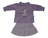Sweat B�b� PICCO MINI