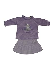 D�tails sur le produit