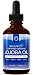 Jojoba Oil - 100% Pure & Certified Organic - Best Cold Pressed & Unrefined Moisturizer for Hair, Face, Skin & Nails - For Soft Skin, Strong Nails, Hydrated Hair & Radiant Skin - InstaNatural - 4 OZ
