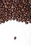  Kaffeebohnen -...