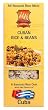 RK Foods Global Cuisine Cuban Rice & Lentil, 6.7-Ounce Boxes (Pack of 24)
