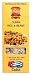 RK Foods Global Cuisine Cuban Rice & Lentil, 6.7-Ounce Boxes (Pack of 24)