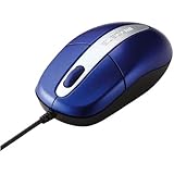 ELECOM USB}EX/M4V[Y/w/3{^/LTCY/u[ M-M4URBU