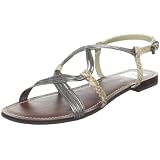 DV by Dolce Vita Womens Dave Slingback Sandal