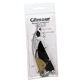 UPC 043063718819 product image for Gilmour Repair Kit for 19T K119 | upcitemdb.com
