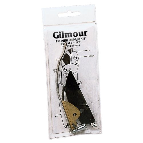 Gilmour Repair Kit for 19T K119, New, Free Shipping eBay