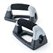 Awesome Gift Ideas for the Exerciser