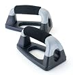 York Pushup Stands