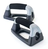 York Pushup Stands