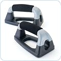 Push-up Stands