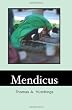 Mendicus