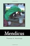 Mendicus