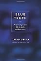 Blue Truth