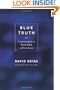 Blue Truth: A Spiritual Guide to Life & Death and Love & Sex