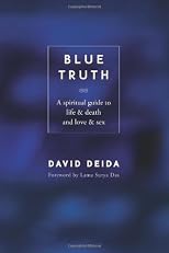 Blue Truth