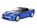 Confronta prezzi Revell 07189 - Corvette ZR-01