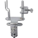 Gibraltar SC-RP269 Bass Drum Hoop Block/Bell Holder