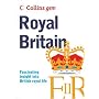 Royal Britain (Collins GEM)