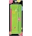 Zision Paper Trimmer - 12
