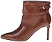 Nine West Women's Eggmeon Boot