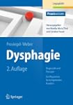 Dysphagie: Diagnostik und Therapie: E...