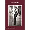 Helmut Newton (Photofile)
