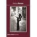 Helmut Newton (Photofile)