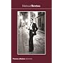 Helmut Newton: Photofile de Karl Lagerfeld