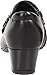 Clarks Women's Sugar Charm Pump