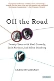 Off the Road