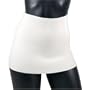Gabrialla Wool Warming Support Binder, 2XL