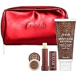 Fresh Sugar Lust Set ( Value) Sugar Lust Set