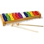 Vilac Xylophone by Vilac