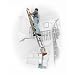 STAiRMATE