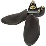 （トリッカーズ）Tricker's トリッカーズ純正 シューツリー