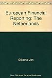 The Netherlands
