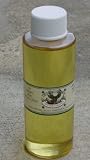 Electric Fence: Extra 4 oz Baited Deer Lure