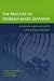 Books : The Practice of Problem-Based Learning: A Guide to Implementing PBL in the College Classroom (JB - Anker)