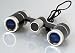 SAFARI�y�T�t�@���z�@�I�y���O���X�@3�~18mm