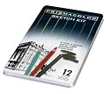 PRISMACOLOR SKETCH KIT