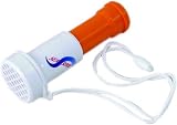 (Price/Each)SeaSense SAFETY BLASTER HORN 50074062 (Image for Reference)