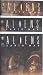 Aliens Earth War 1,2,3 of 4 (Dark Horse Comics -1990)
